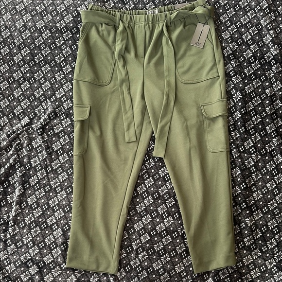 ONE by Contrarian Pants - One by Chapter One Dress Pants